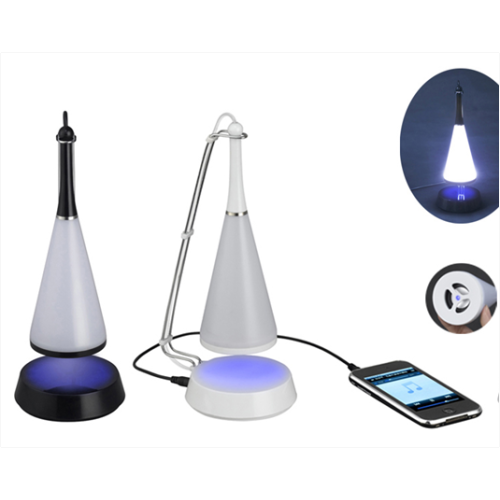 Bulb series Eye Protection LED Table Lamp